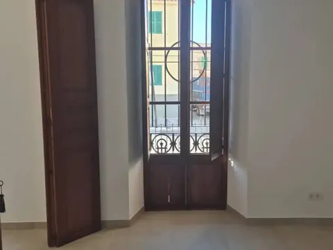 Pis de 142 m² a Calvià