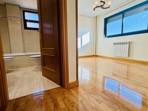 Appartamento 123 m² a Valladolid