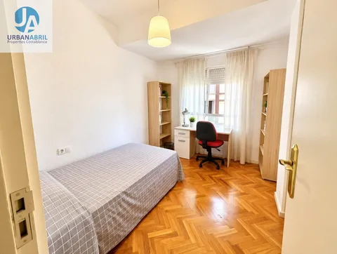 Apartamento 149 m² em Alacant / Alicante