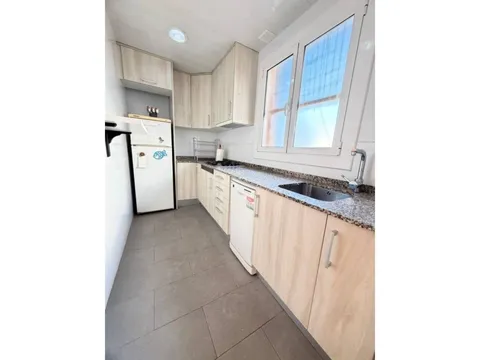 Piso de 57 m² en Sabadell