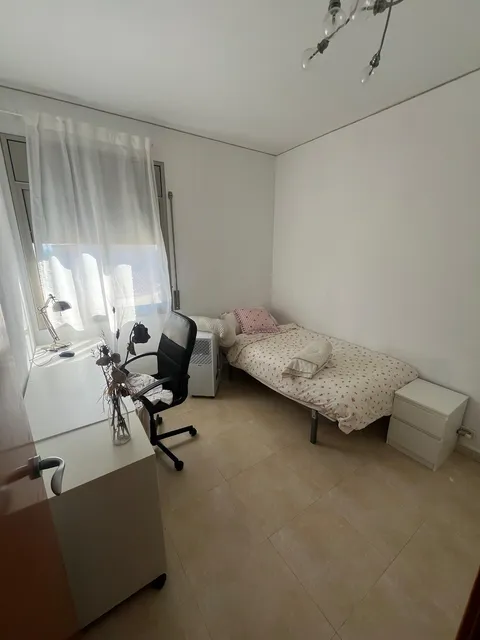 Casa 150 m² a el Vendrell