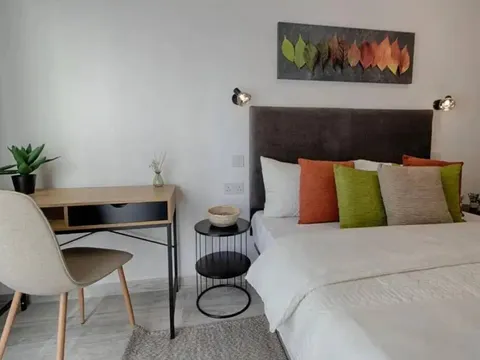 Piso de 75 m² en Bilbao