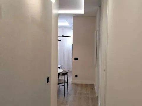 Appartamento 70 m² a Madrid