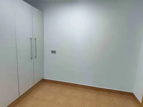 Haus 55 m² in Vallirana