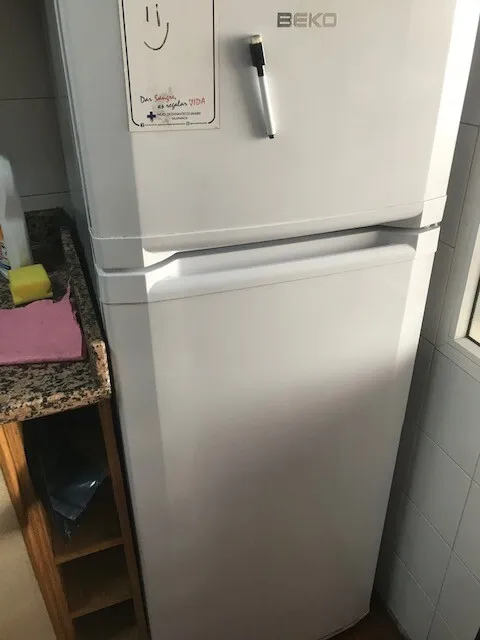 Appartamento 70 m² a Salamanca