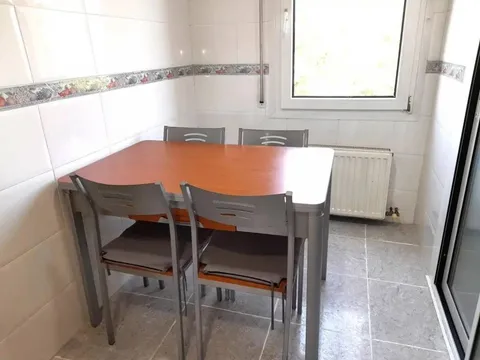 Appartamento 117 m² a el Prat de Llobregat