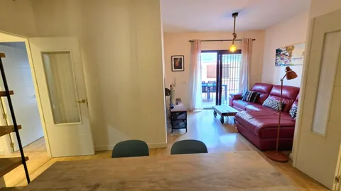 Appartamento 125 m² a Benalmádena