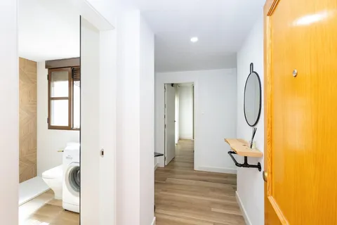Appartement à louer, Grenade