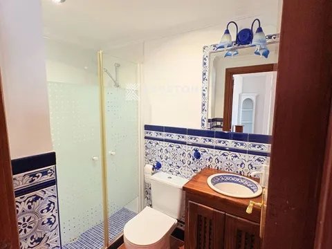Pis de 180 m² a Alacant