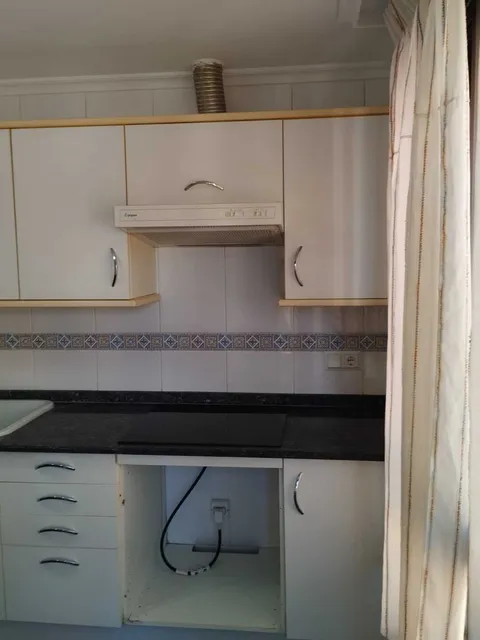 Appartamento 119 m² a Requena