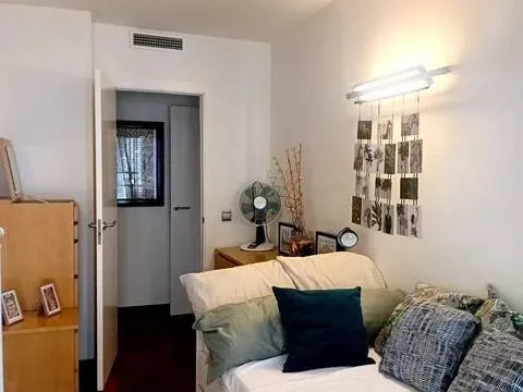 Pis de 82 m² a Barcelona