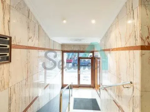 Appartamento 102 m² a Oviedo