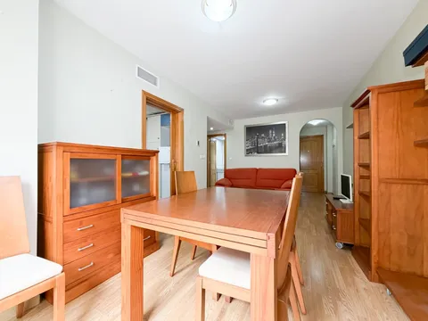 Pis de 79 m² a el Campello