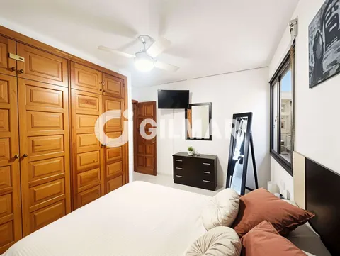 Pis de 60 m² a Arona