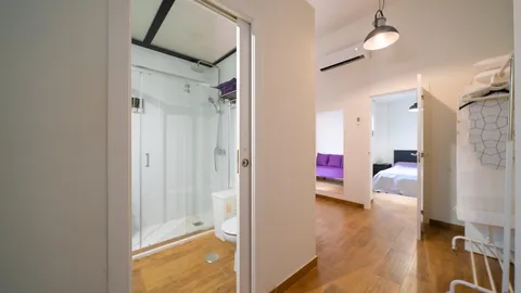 Appartement 90 m² à Alicante