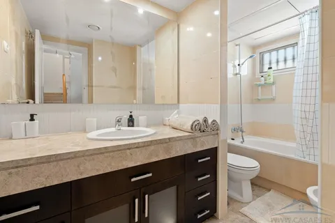 Casa de 200 m² a Marbella
