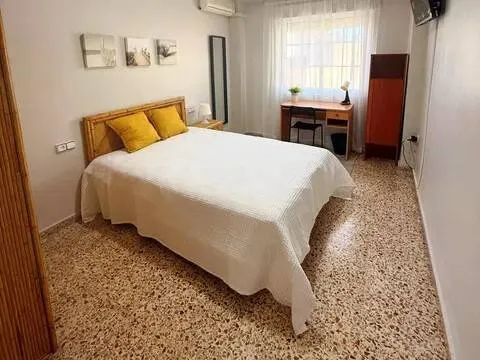 Stanza in affitto, Murcia