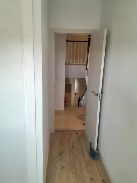 Appartamento 166 m² a Casarrubios del Monte
