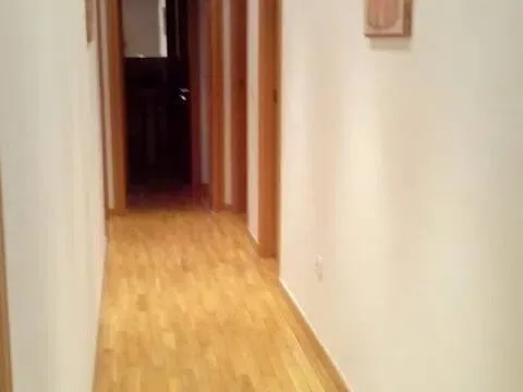 Pis de 108 m² a Ciudad Real