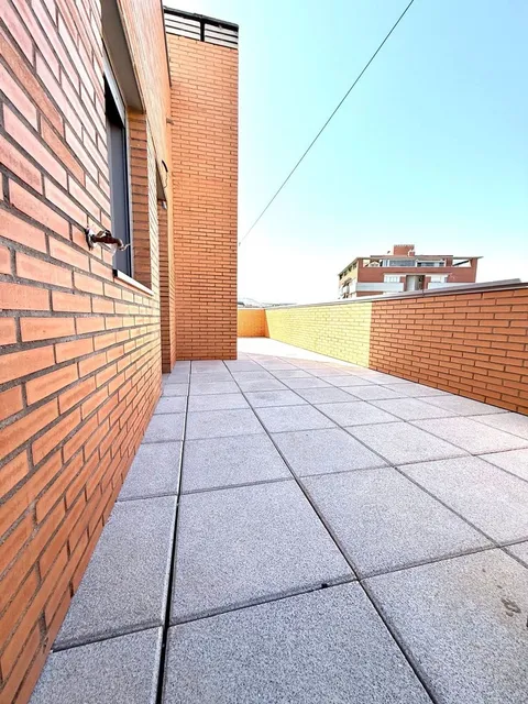 Pis de 120 m² a Guadalajara