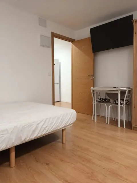Appartamento 20 m² a Valencia (3/9)