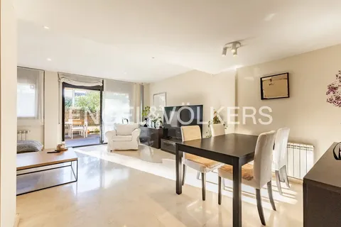 Appartamento 242 m² a Cabrils