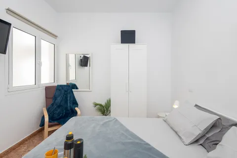 Pis de 90 m² a Agüimes