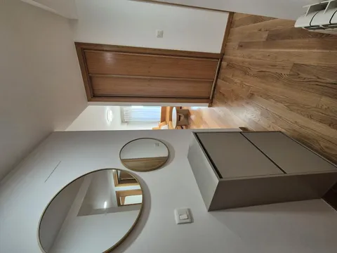 Pis de 62 m² a Baiona