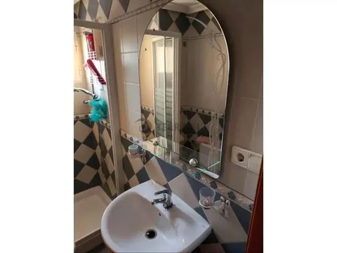 Pis de 125 m² a Jaén
