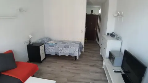 Pis de 35 m² a Torremolinos