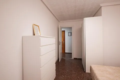 Zimmer zur Miete, Torrent
