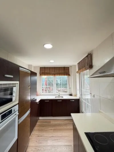 Casa de 147 m² a Camargo