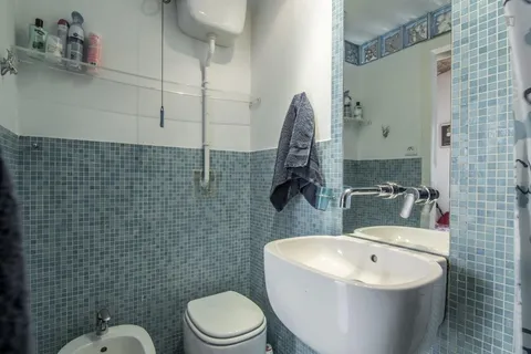 Pis de 35 m² a Barcelona