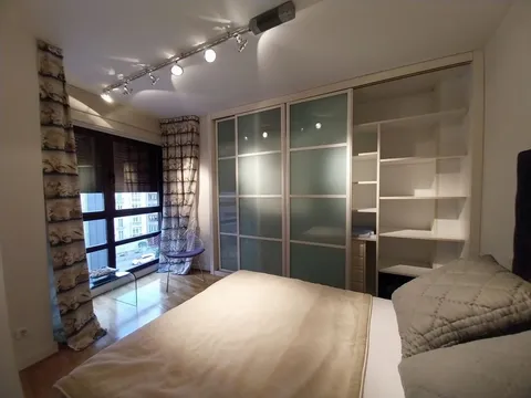 Pis de 61 m² a Santander