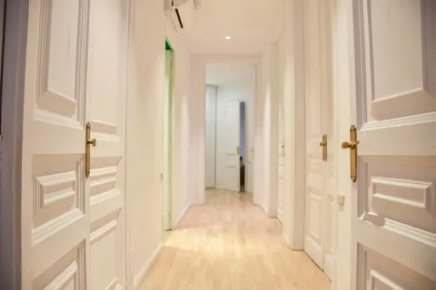 Zimmer zur Miete, Barcelona