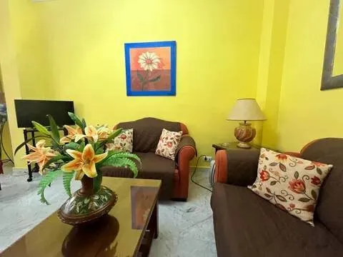 Pis de 65 m² a Sevilla