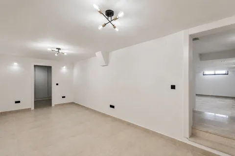 Casa de 417 m² a Marbella