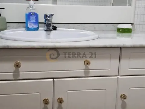 Pis de 120 m² a Jaén