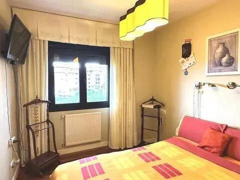 Appartamento 90 m² a Castro-Urdiales