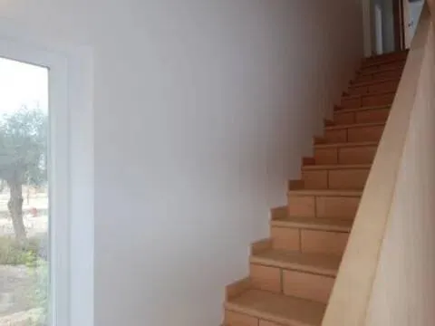 Casa de 148 m² a Santanyí