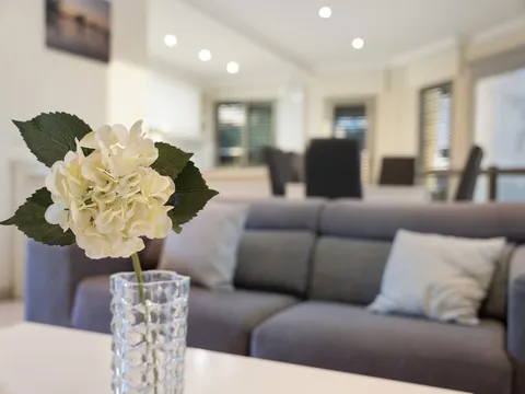 Appartamento 300 m² a Santiago del Teide
