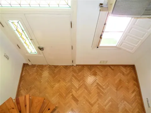 Piso de 45 m² en Madrid