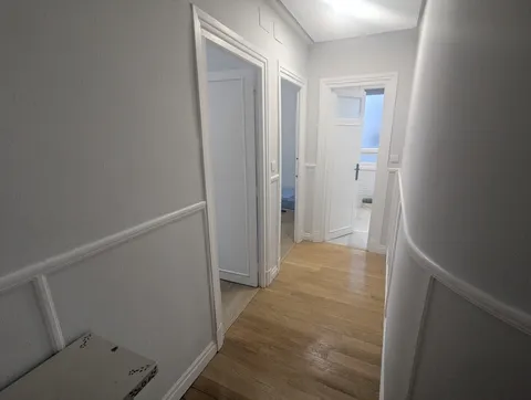 Pis de 137 m² a Bilbao
