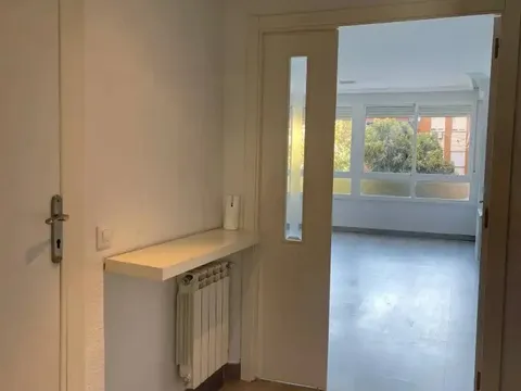 Pis de 115 m² a Plasencia
