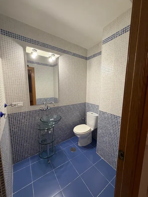 Appartamento 110 m² a Úbeda