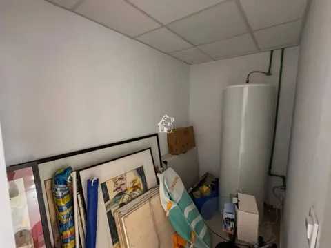 Casa 400 m² a Orihuela