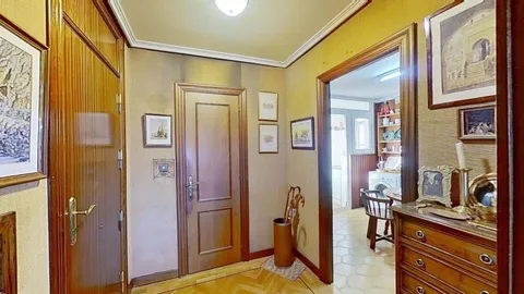 Pis de 135 m² a Santander