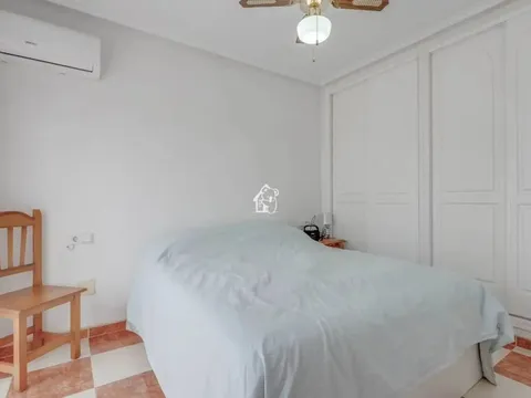 Casa de 88 m² a Rojals