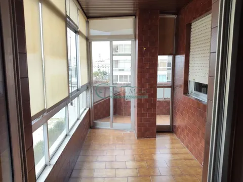 Pis de 120 m² a Vigo
