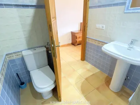Appartement 238 m² à Felanitx